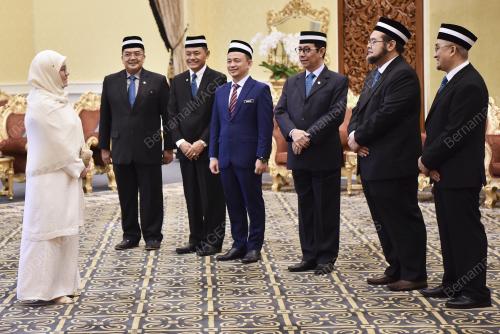 KL12_17062019_PERMAISURI_BN201906172226