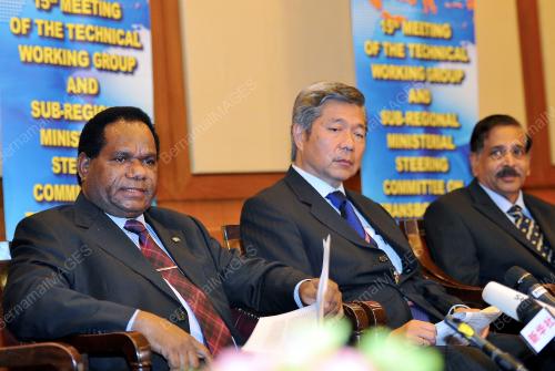 KL12_17072013_MESYUARAT