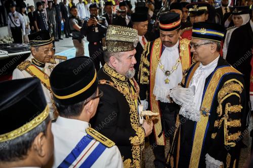 KL12_17072018_ISTIADAT-BN201807163289