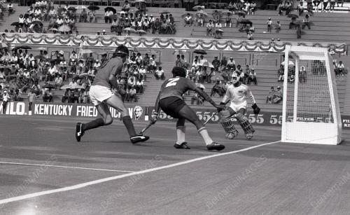 HOKI PIALA DUNIA