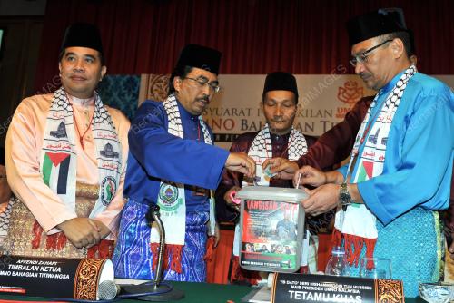 KL12_17082014_UMNO_TITIWANGSA