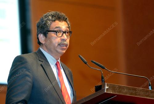 KL12_17082016_ESTCON