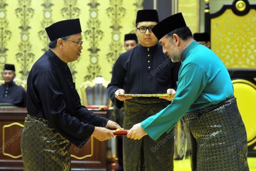 KL12_17082017_ISTIADAT