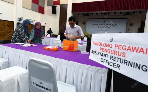 KL12_17082018_BALAKONG_BN201808166038