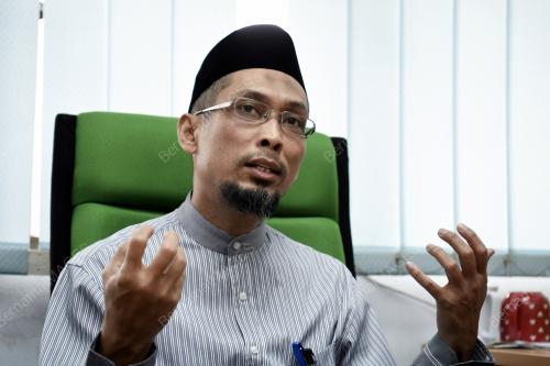 KL12_17082019_UPM