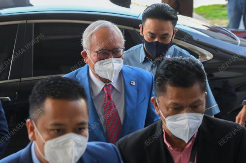 KL12_17082021_1MDB