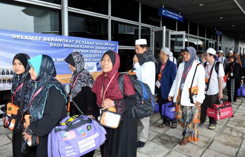 KL12_17092012_KLIA_HAJI