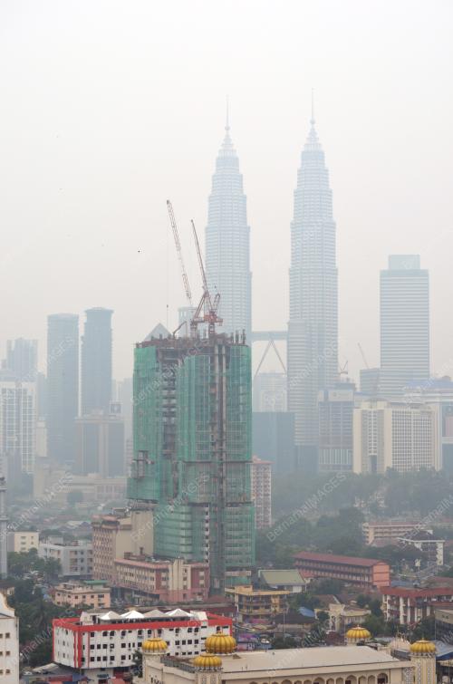 KL12_17092015_JEREBU
