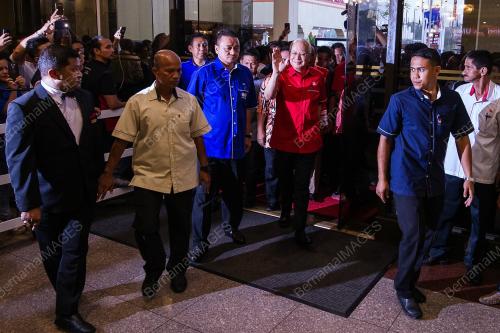 KL12_17092017_UMNO