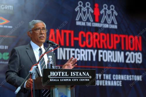 KL12_17092019_FORUM_BN201908269180