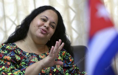 KL12_17102014_CUBA