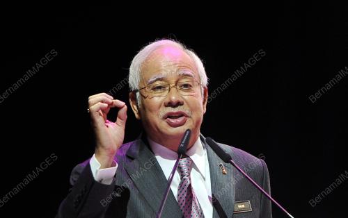 KL12_17102016_PM_SPAD