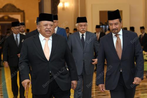 KL12_17102018_RAJA_BN201810039766