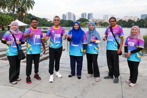 TENGKU DATUK SERI ZAFRUL TENGKU ABDUL AZIZ