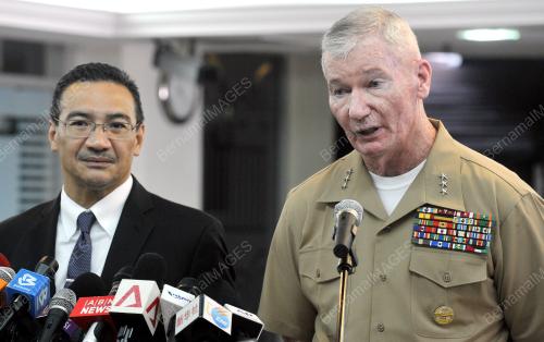 KL12_17112014_MINDEF