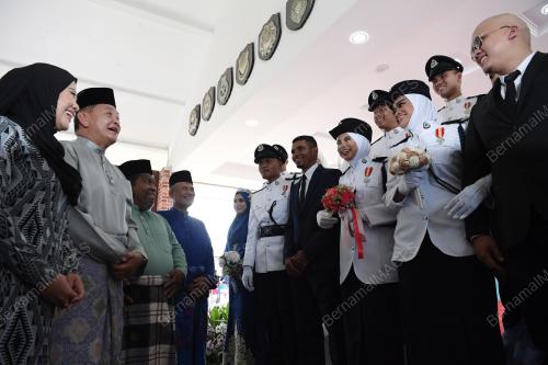 KL12_17112019_IGP_PENGANTIN_BN201911177959