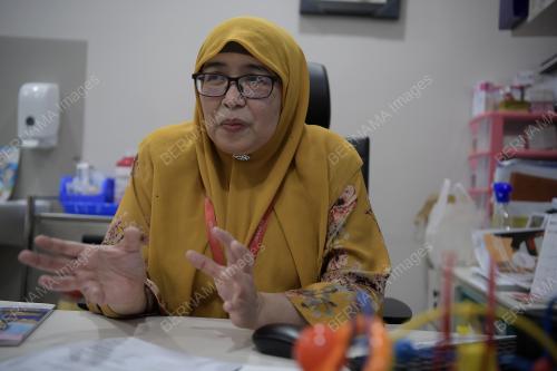 KL12_17112021_PAKAR_PEDIATRIK