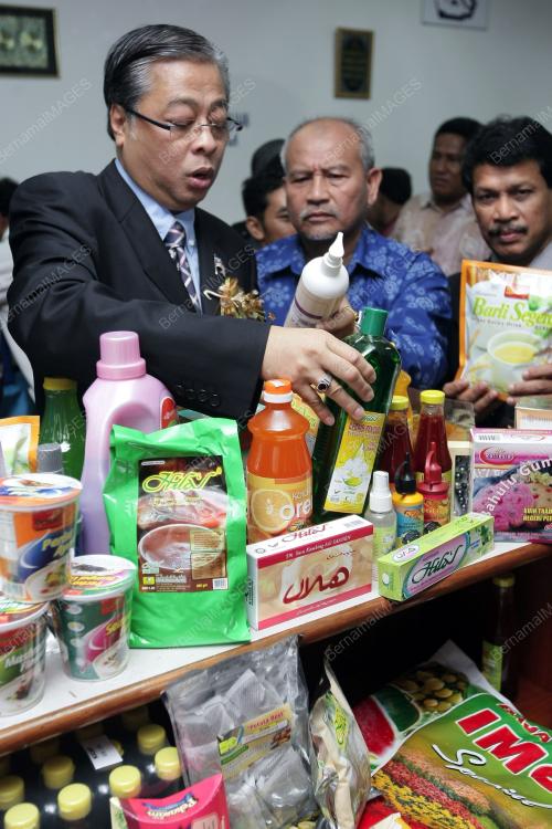 KOPERASI PENGGUNA