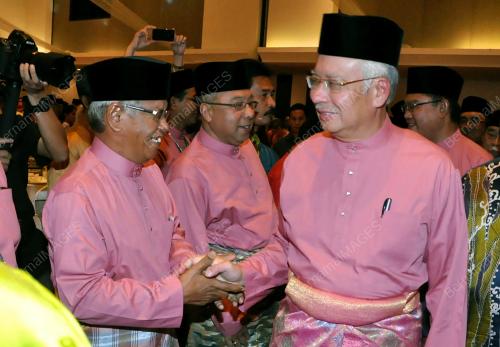 KL12_17122012_PM_NAFAS