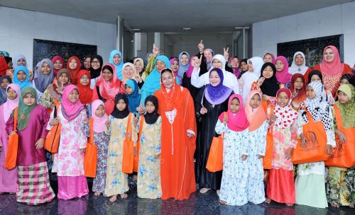 KL12_17122012_ROSMAH_KASIH