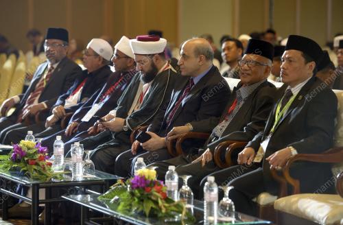 KL12_17122015_MULTAQA