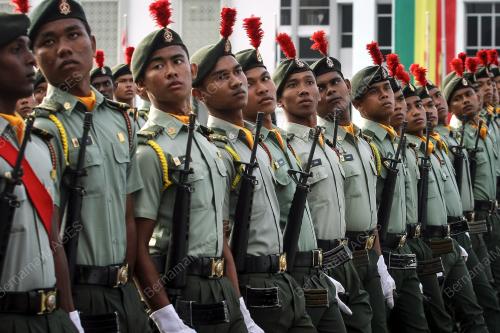 KL12_17122016_TAMAT_LATIHAN