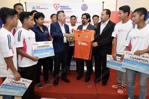 KL12_17122018_SUBAHAN_BN201812146352