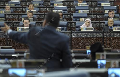 KL12_1760719_PM_PARLIMEN_BN201907104795_17072019