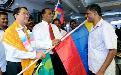 KL12_18012012_SARAVANAN