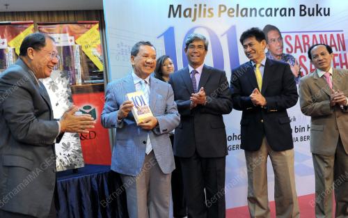 KL12_18012013_BUKU