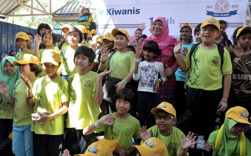 KL12_18012015_KIWANIS