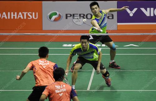 KL12_18012018_DOUBLE