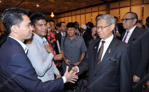 KL12_18022014_FORUM