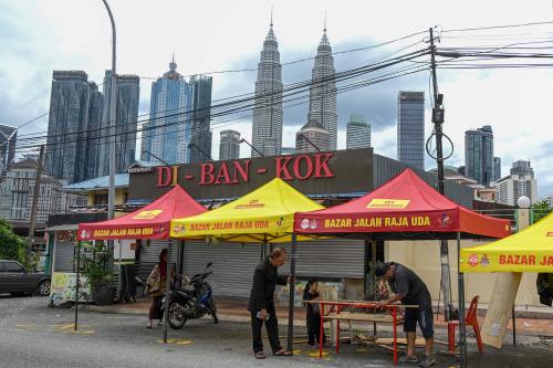 KL12_180222026_BAZAR_RAMADAN