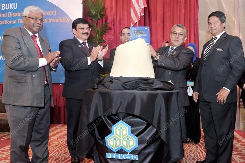 KL12_18032014_PELANCARAN