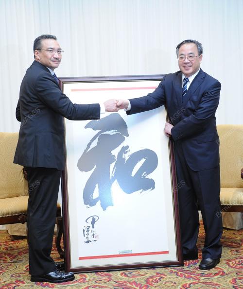 KL12_18042014_GUANGDONG