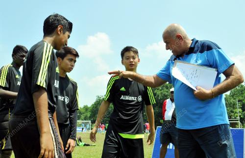 KL12_18042015_ALLIANZ