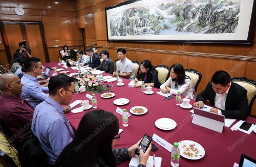 KL12_18042019_CHINA_BN201904096190