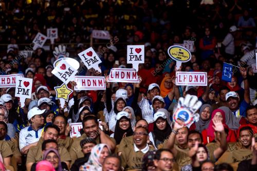 KL12_18052001_PEKERJA_BN201804286862