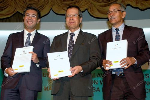 KL12_18052012_GAS_MALAYSIA