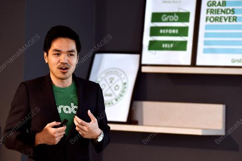 KL12_18052018_GRAB
