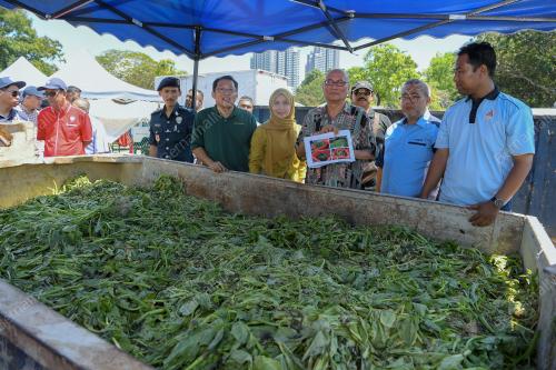 KL12_18052019_HIJAU_BN201905170037