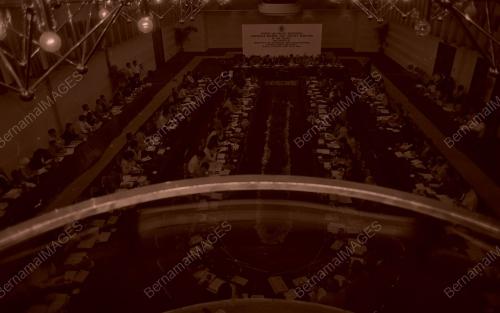 KL12_180690_ASIA_PASIFIK