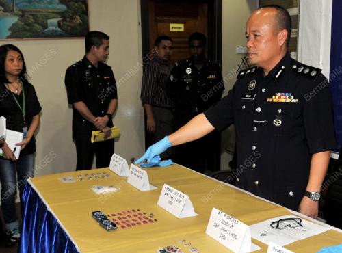 KL12_18062015_POLIS_DADAH