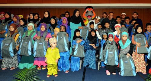 KL12_18062016_BANK_RAKYAT