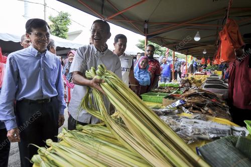 KL12_18062017_PASAR_TANI_BN201706177263
