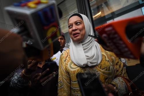 KL12_18062018_ILHAM