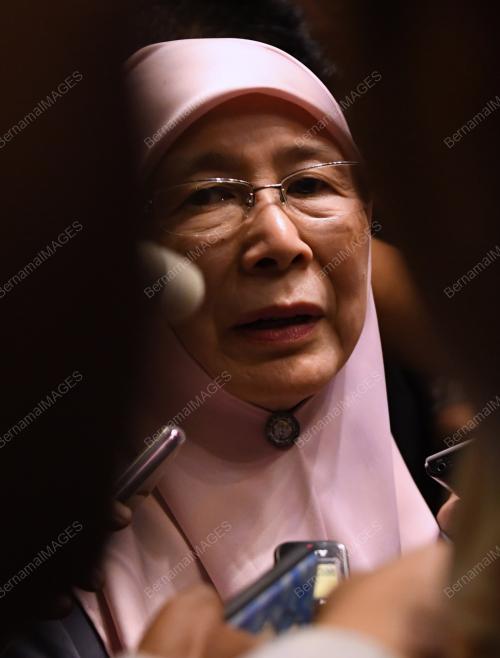 KL12_18062019_TPM_BN201906172336