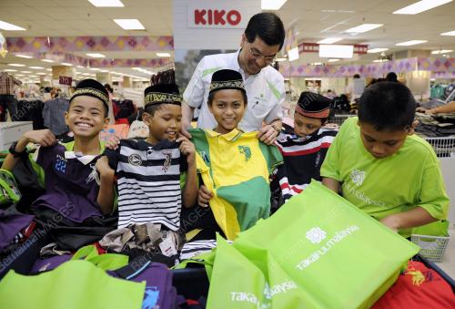 KL12_18072014_TAKAFUL