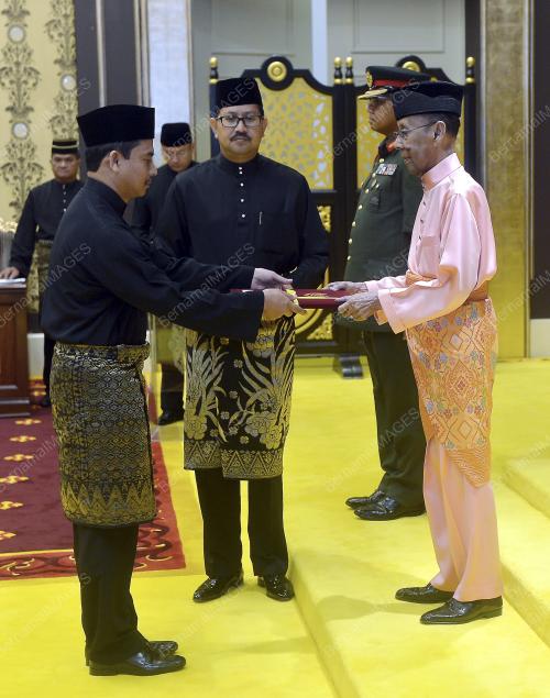 KL12_18072016_DUTA